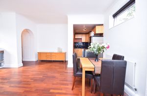 Reception 2 - click for photo gallery